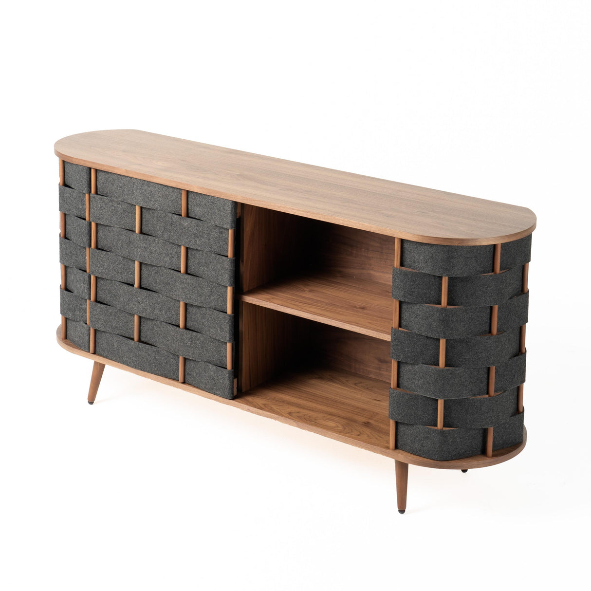 Modrest Sheridan Modern Buffet