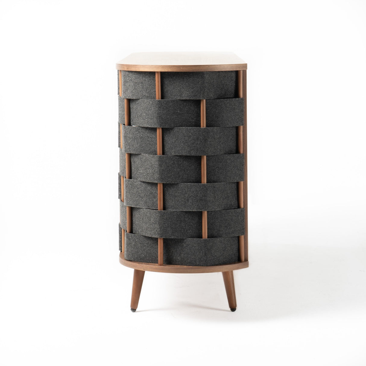 Modrest Sheridan Modern Buffet