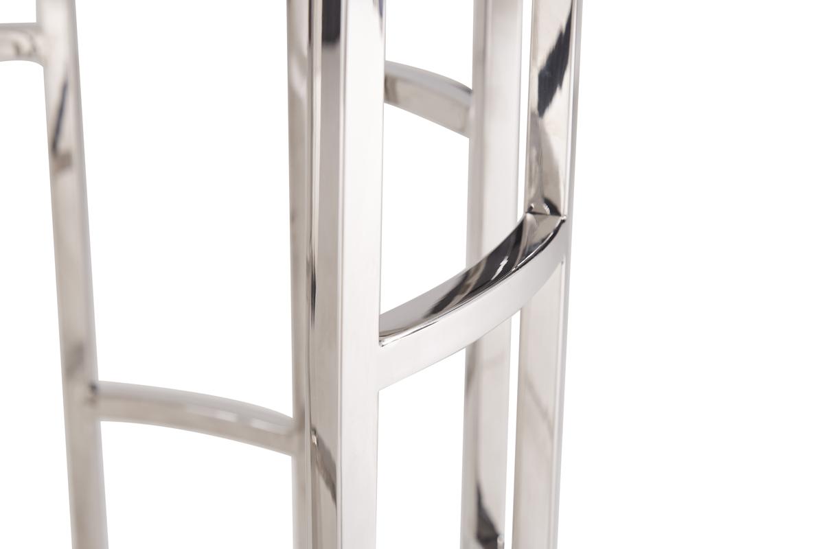 Modrest Silvan Modern End Table