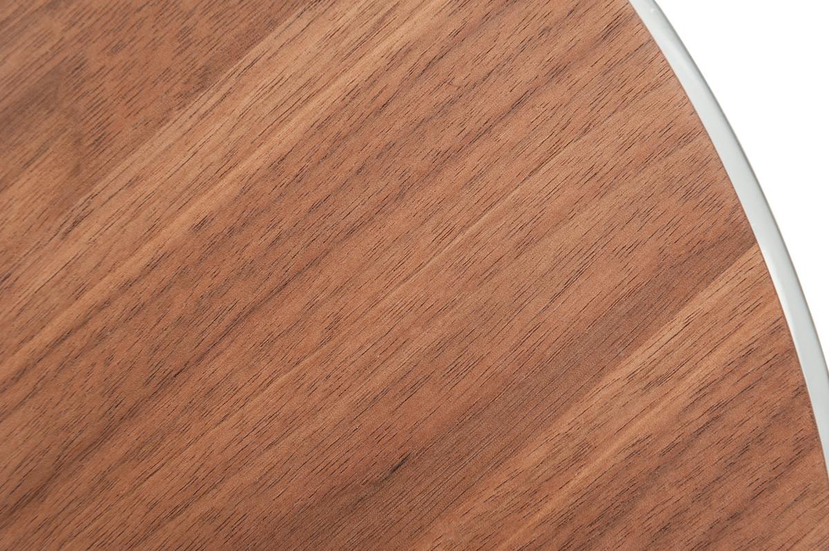 Modrest Silvia Modern Coffee Table