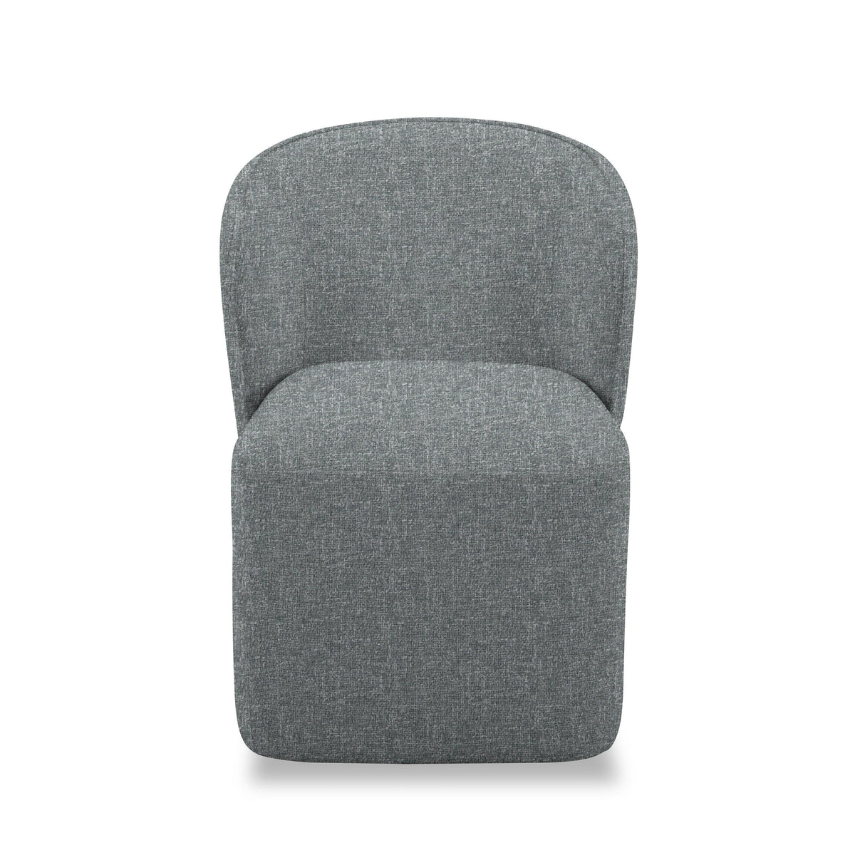 Modrest Souza Modern Dining Chair