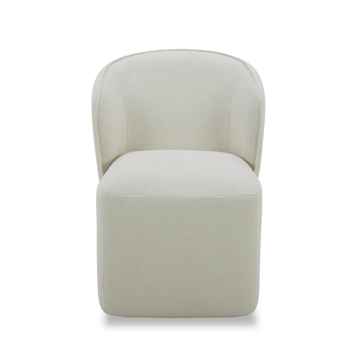Modrest Souza Modern Dining Chair