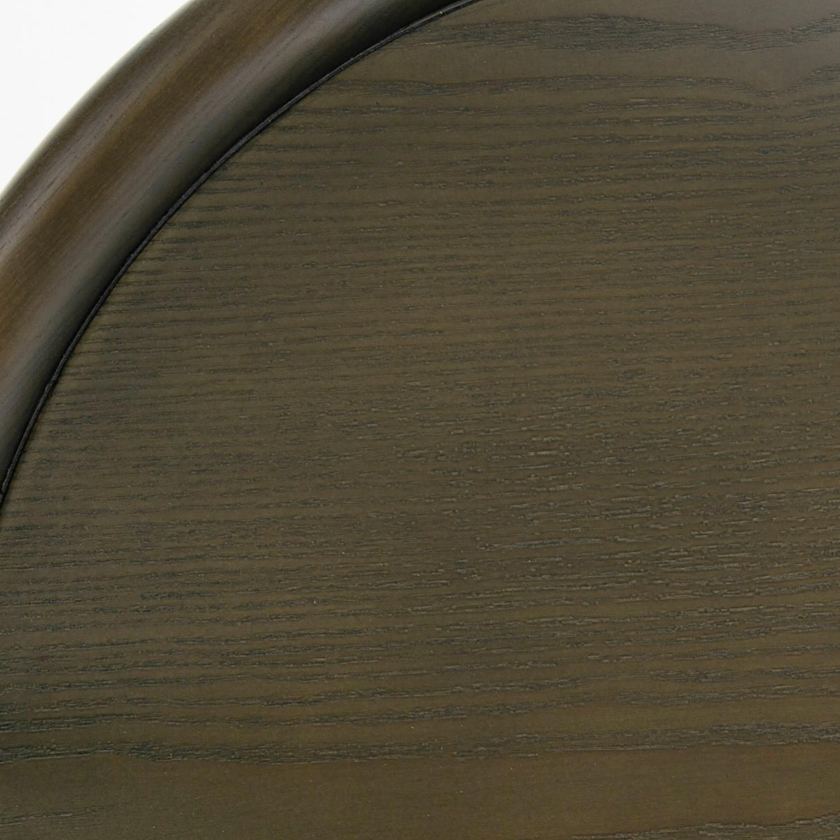 Modrest Strauss Contemporary End Table
