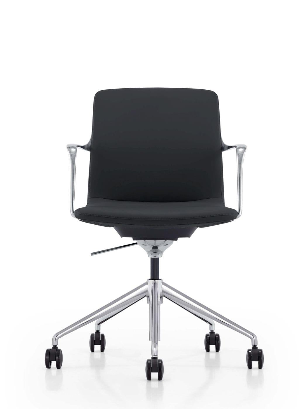 Modrest Sundar Modern Office Chair