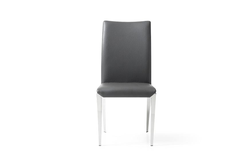Modrest Taryn Modern Dining Chair