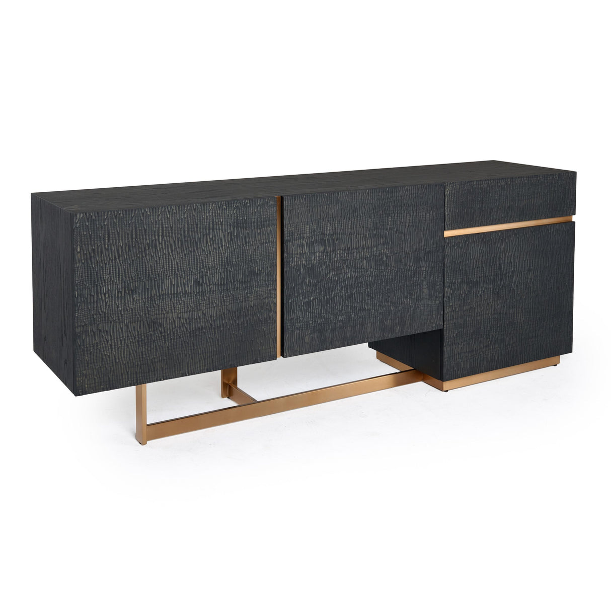 Modrest Tasha Modern Buffet