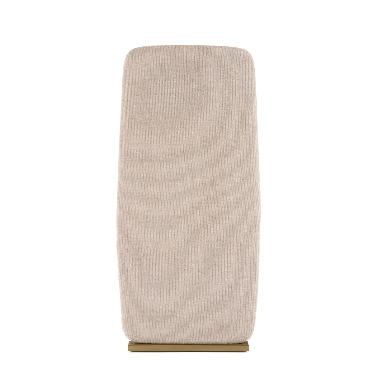 Modrest Tasha Modern Dining Chair