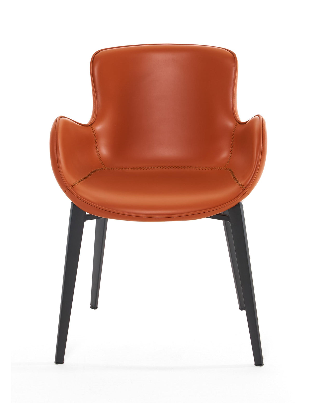 Modrest Tayla Modern Dining Chair