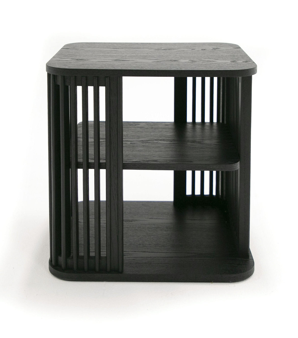 Modrest Thayne Modern End Table