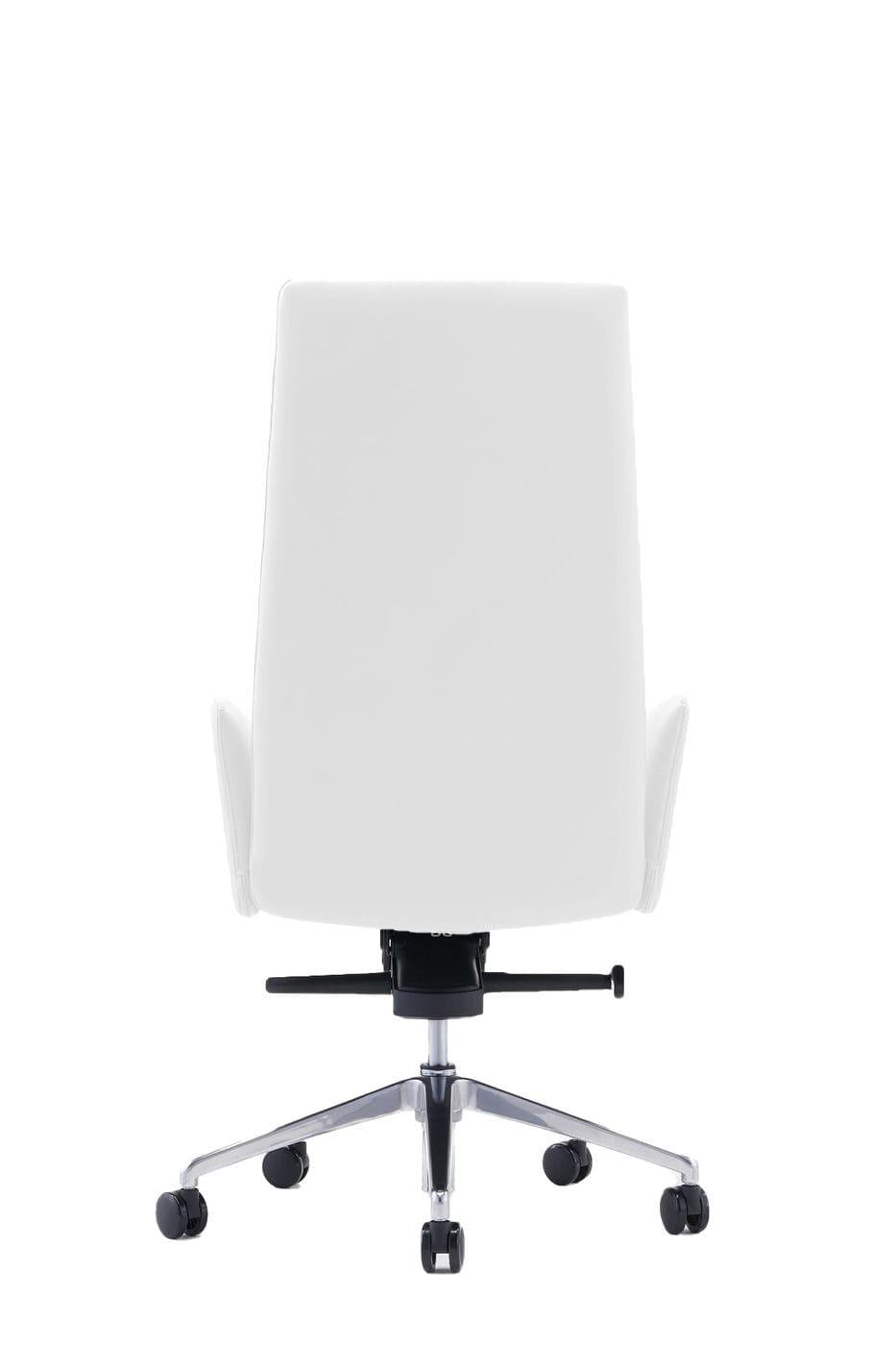 Modrest Tricia Modern Office Chair