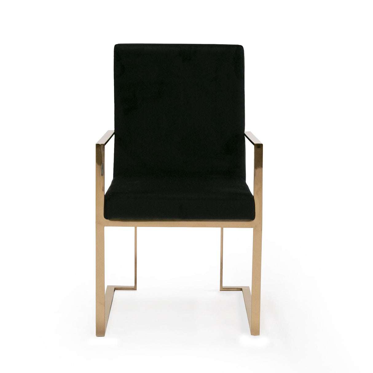 Modrest Trea Modern Dining Chair