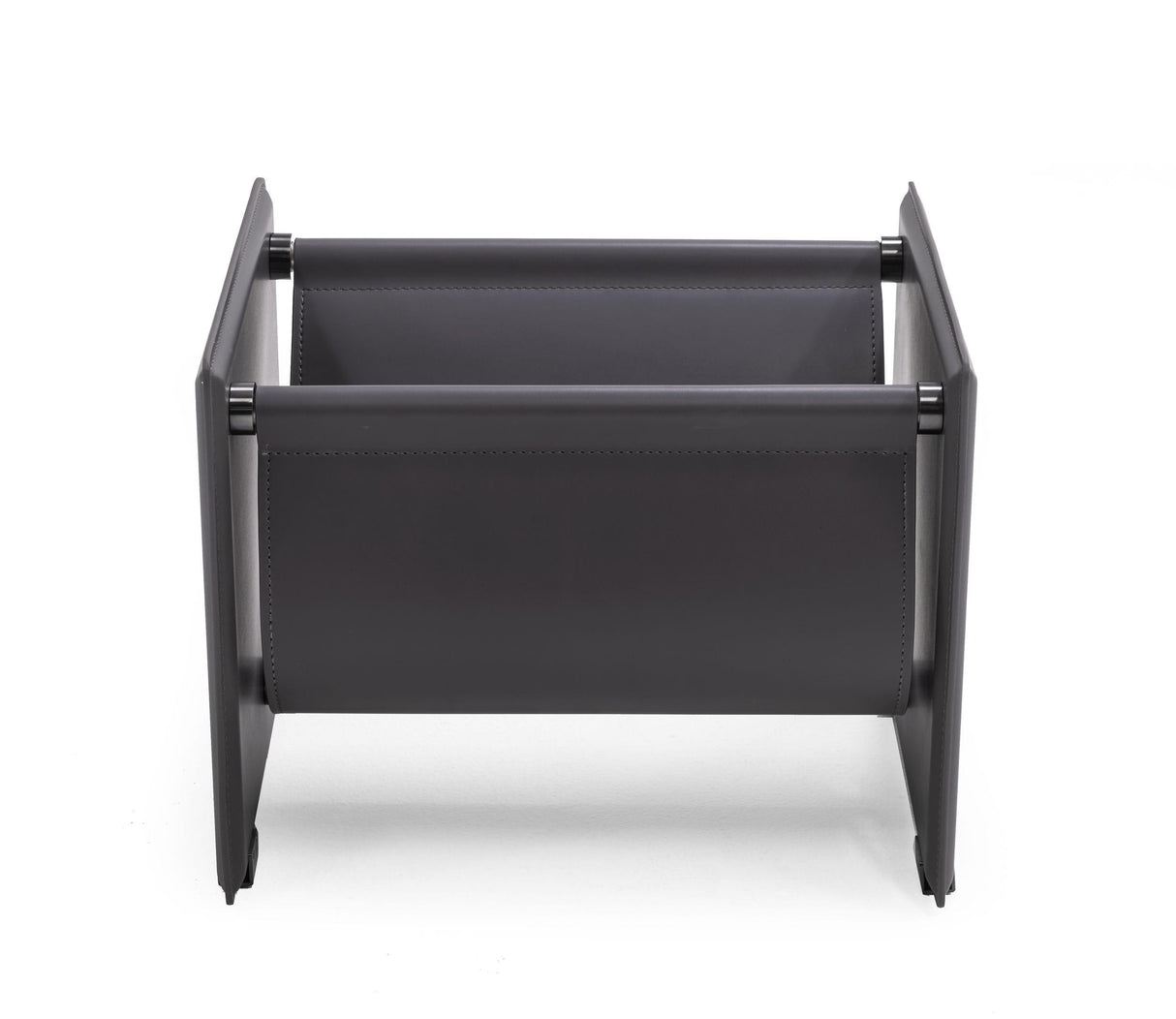 Modrest Uriah Modern End Table