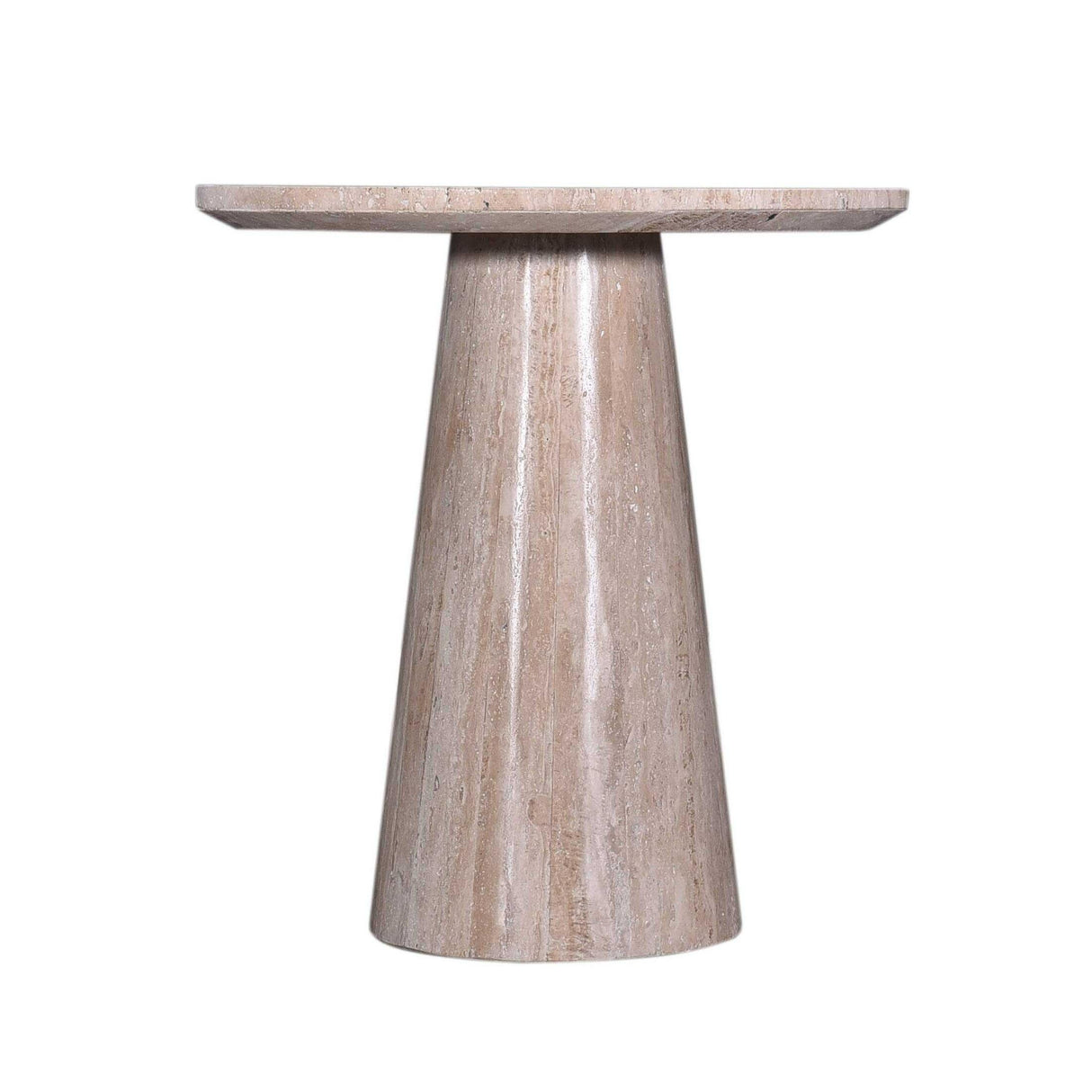Modrest Velma Modern End Table