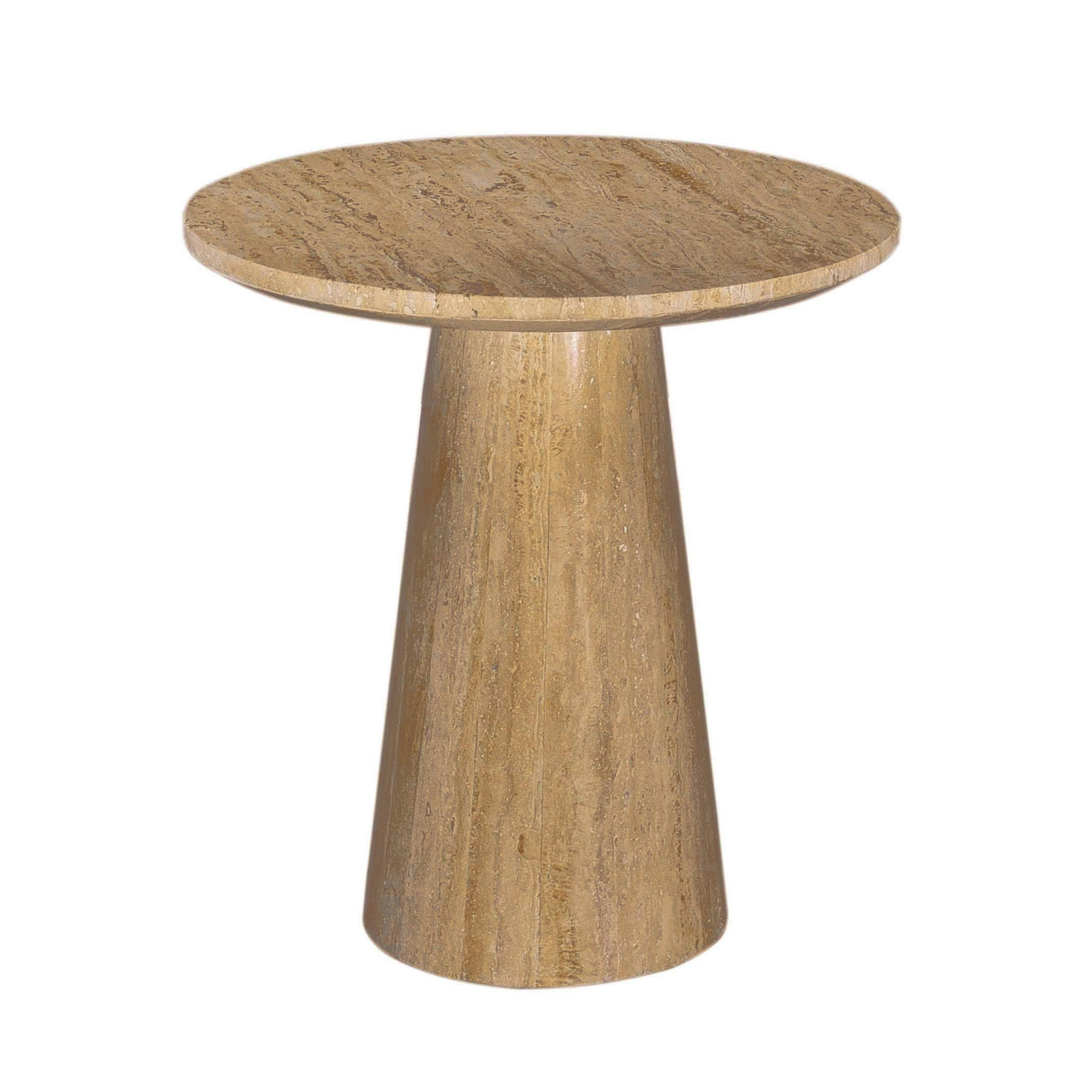 Modrest Velma Modern End Table