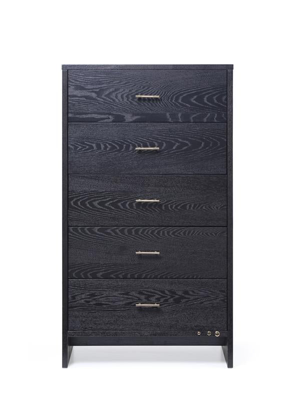 Modrest Wales Modern Chest