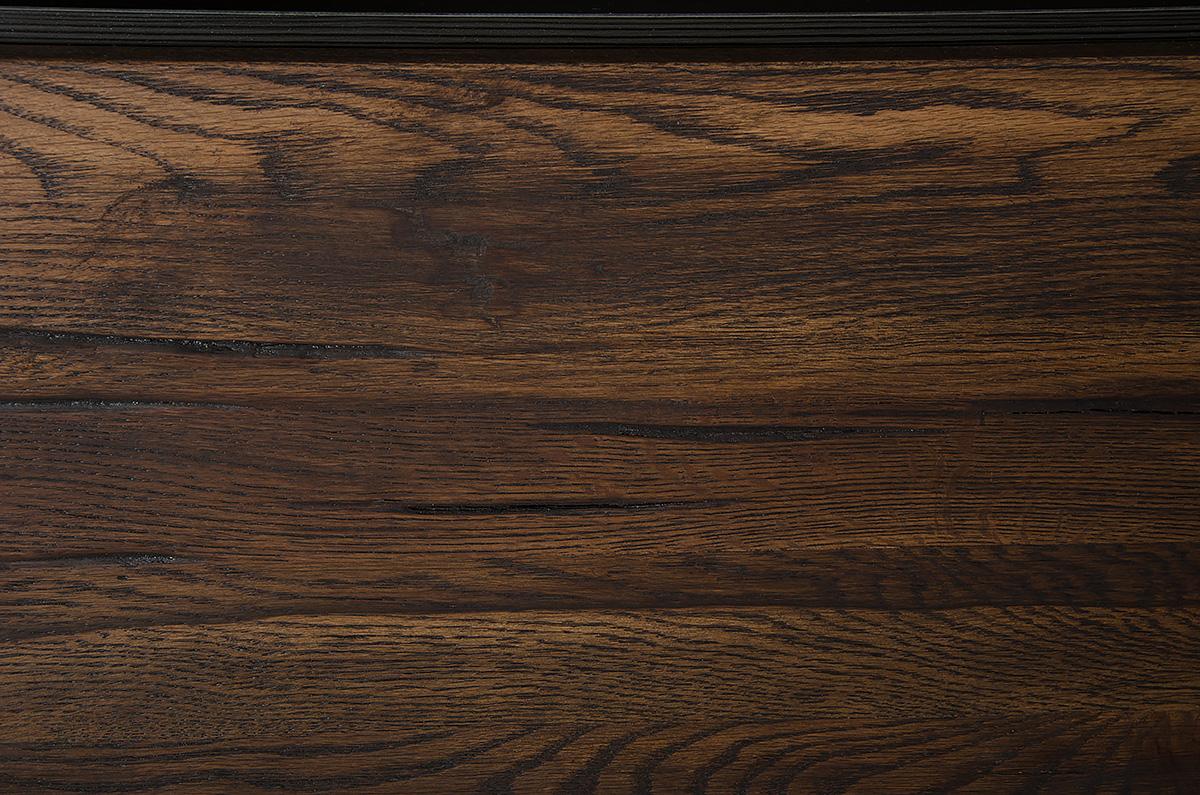 Modrest Wharton Modern Dresser