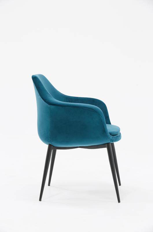 Modrest Wilson Modern Dining Chair