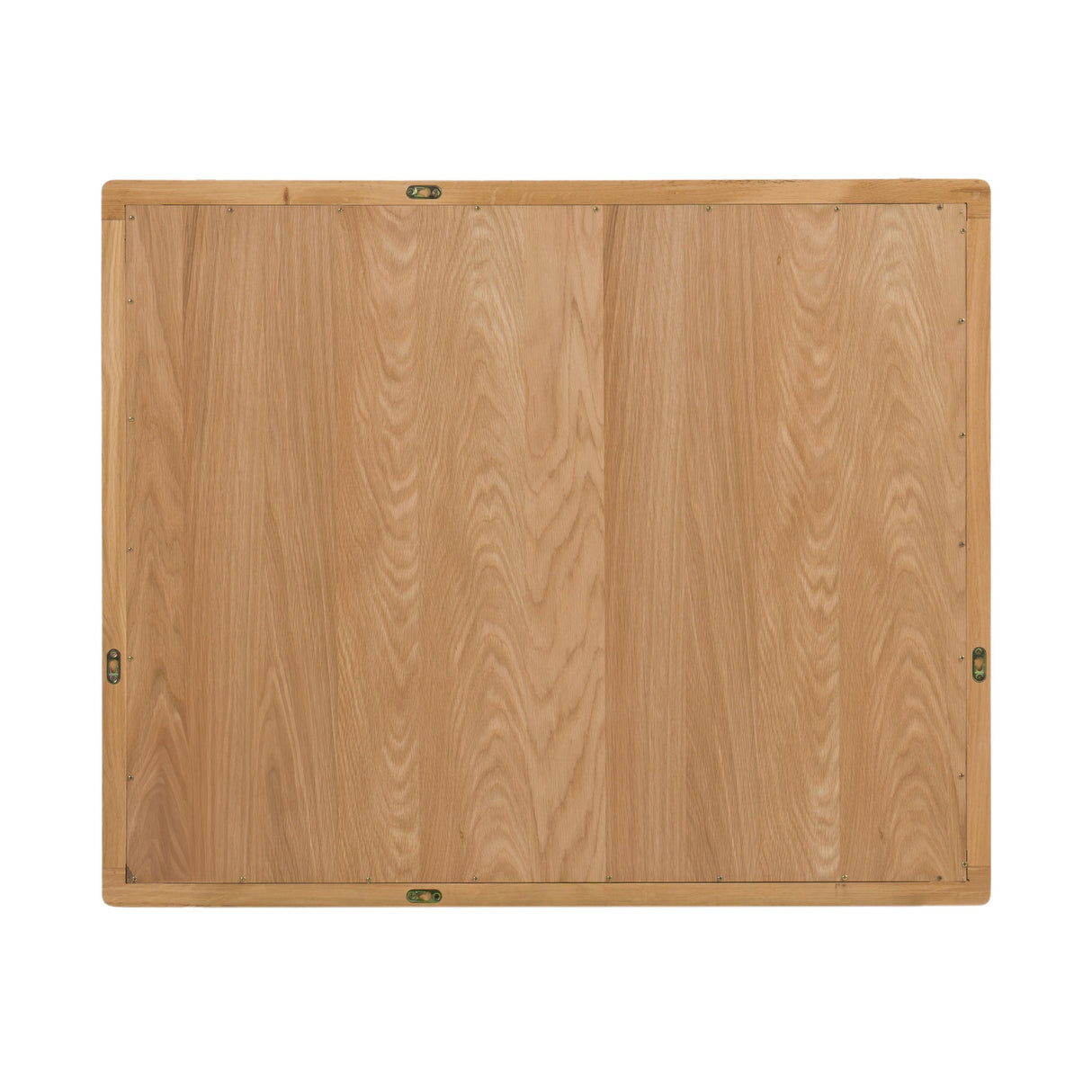 Modrest Winters Modern Mirror