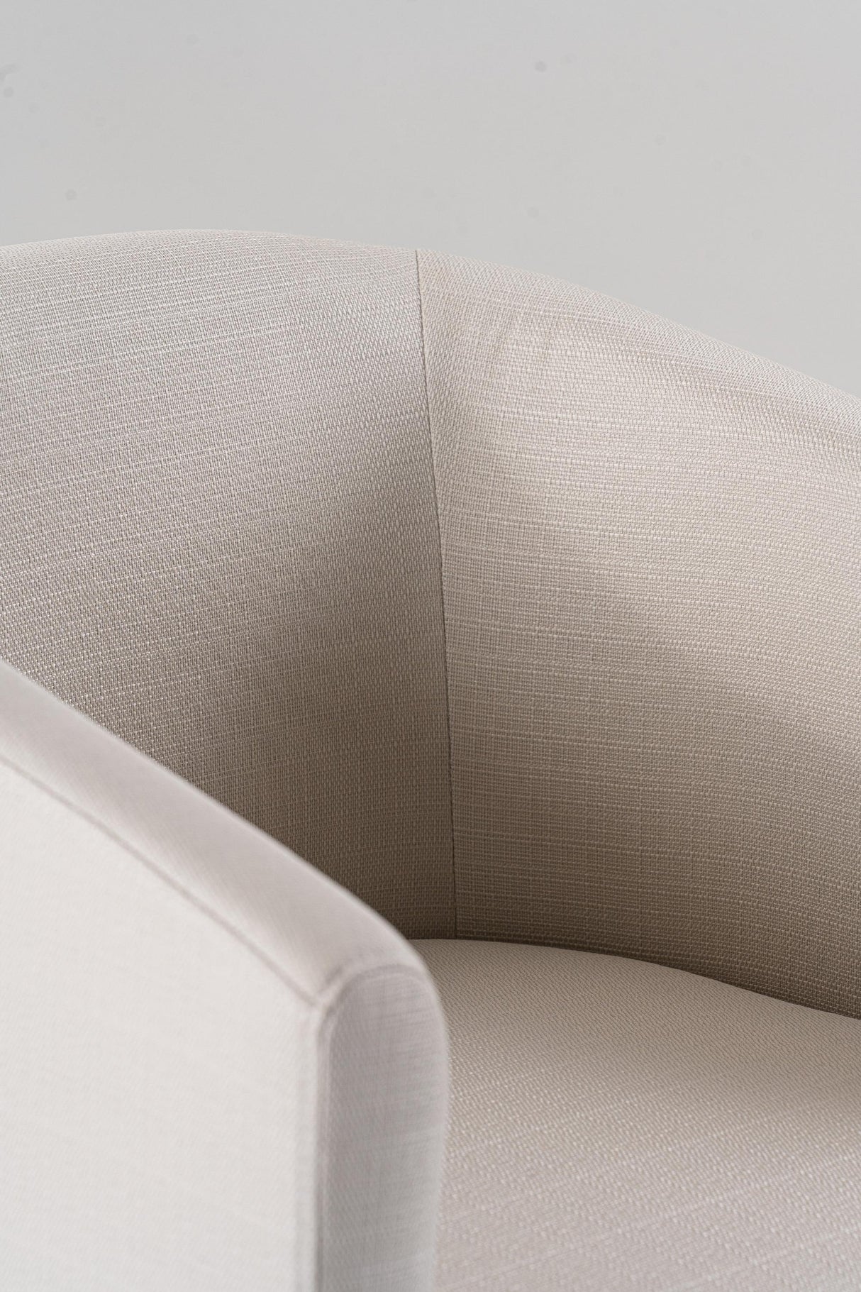 Modrest Yukon Modern Bar Stool