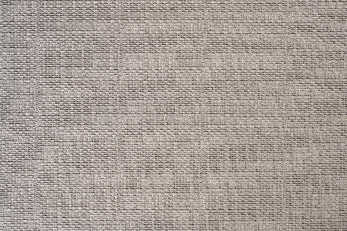 Modrest Yukon Modern Bar Stool