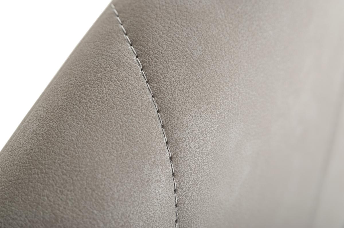 Nova Domus Alexa Italian Modern Dining Chair - galleria furniture outlet