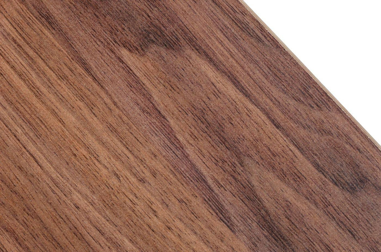 Nova Domus Asus Italian Modern Dresser - galleria furniture outlet