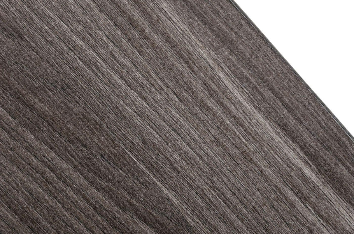 Nova Domus Asus Italian Modern Nightstand - galleria furniture outlet