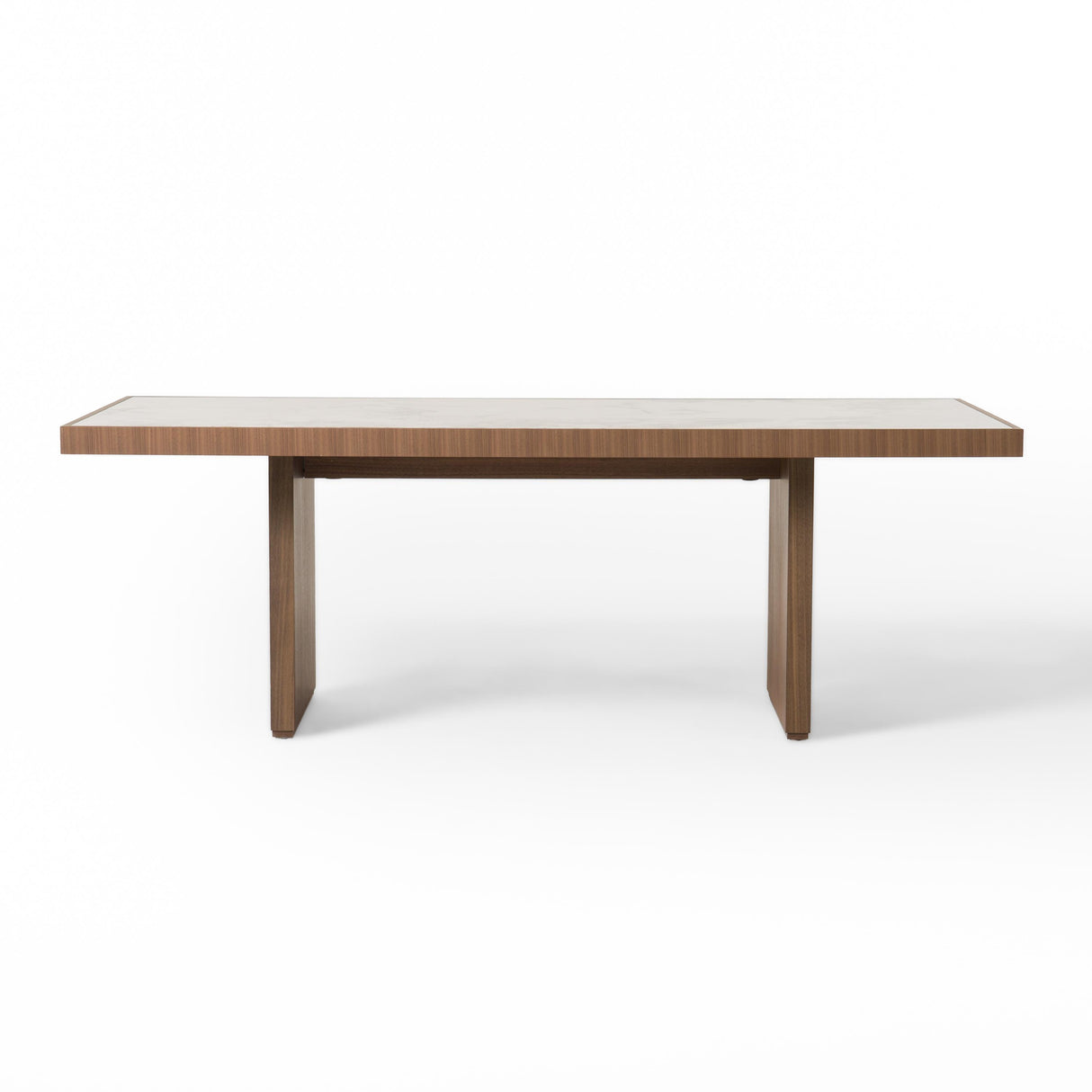 Nova Domus Bailey Modern Dining Table