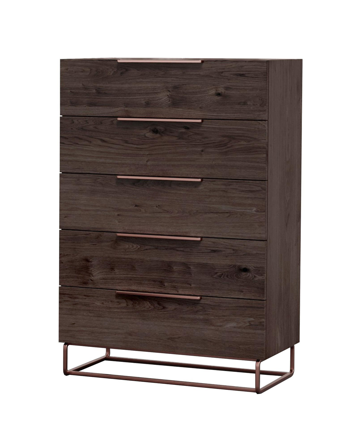 Nova Domus Benzon Modern Chest