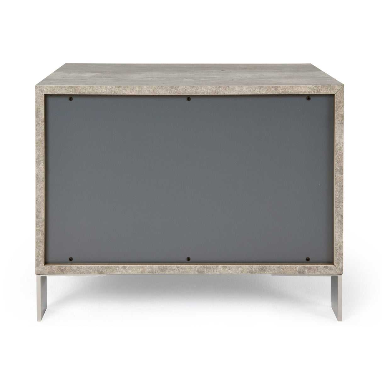 Nova Domus Conner Modern Nightstand