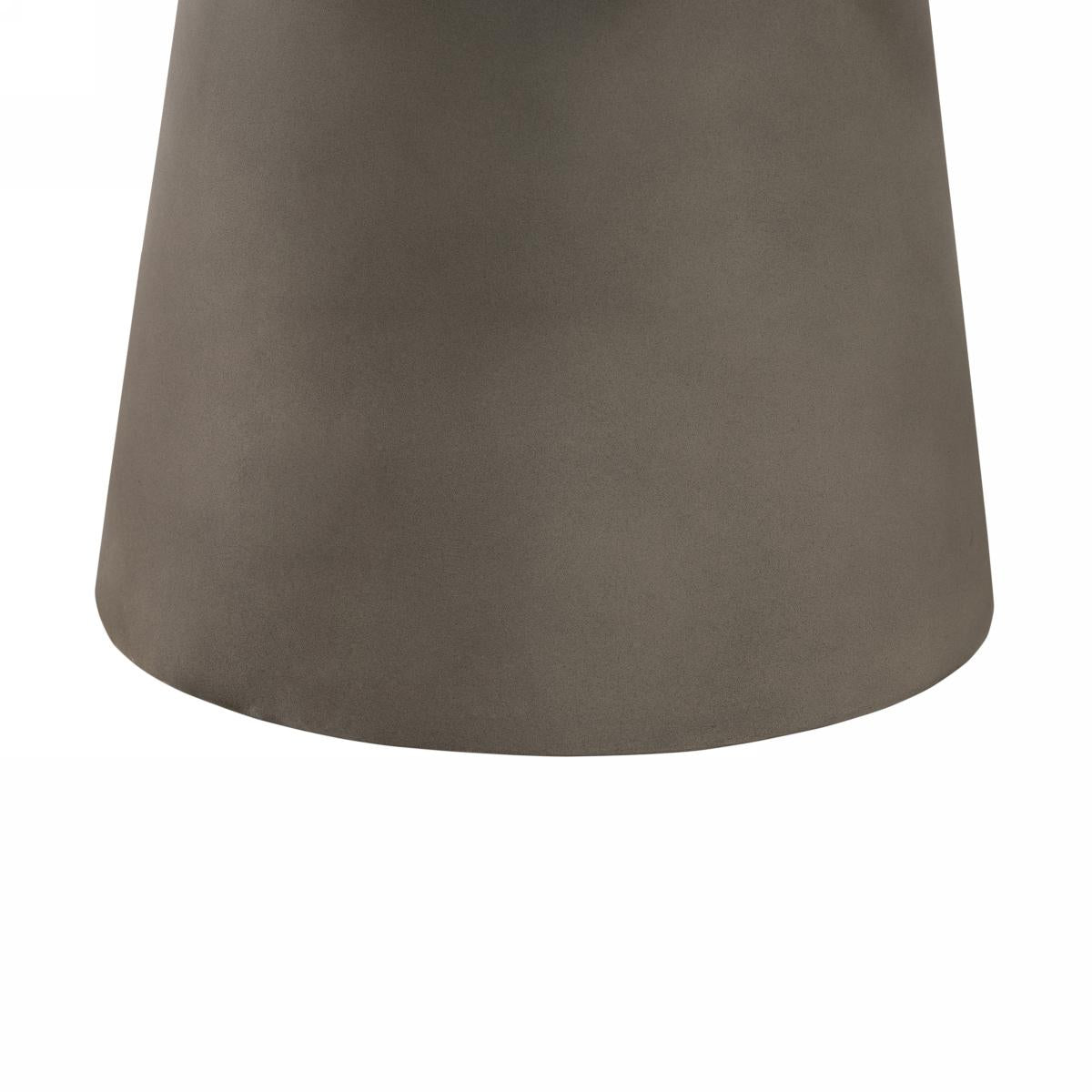 Nova Domus Essex Contemporary Coffee Table