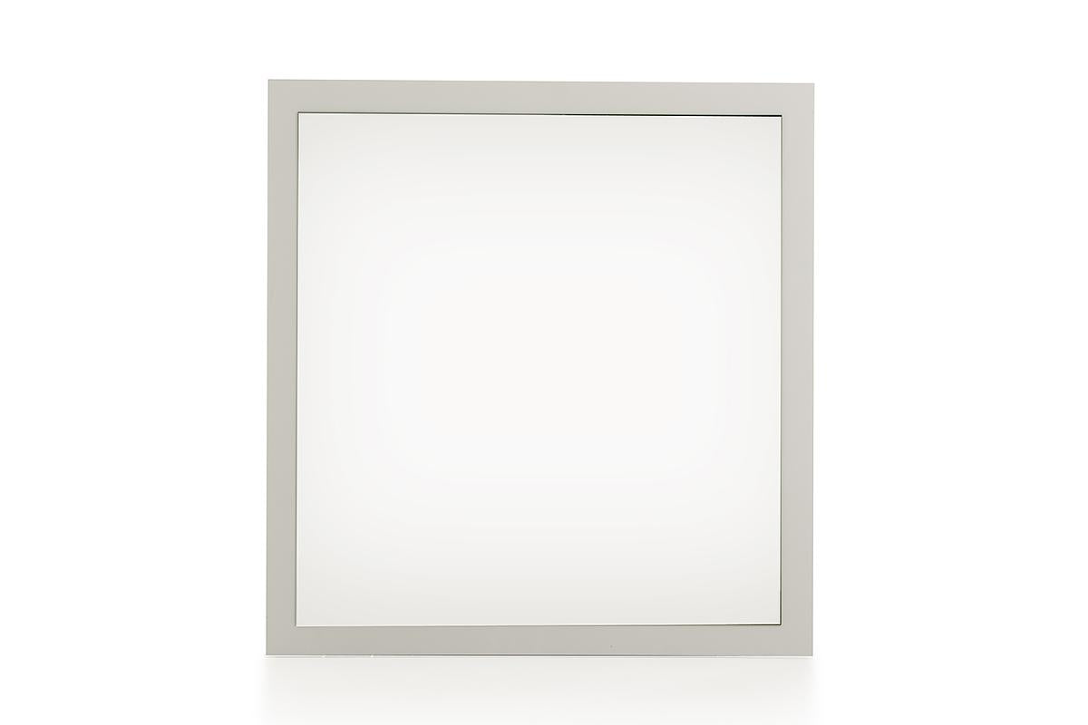 Nova Domus Juliet Italian Modern Mirror