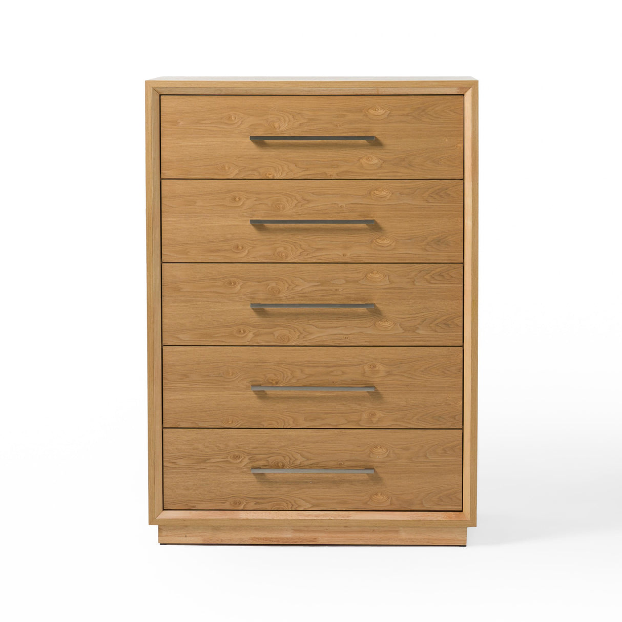 Nova Domus Santa Barbara Modern Chest