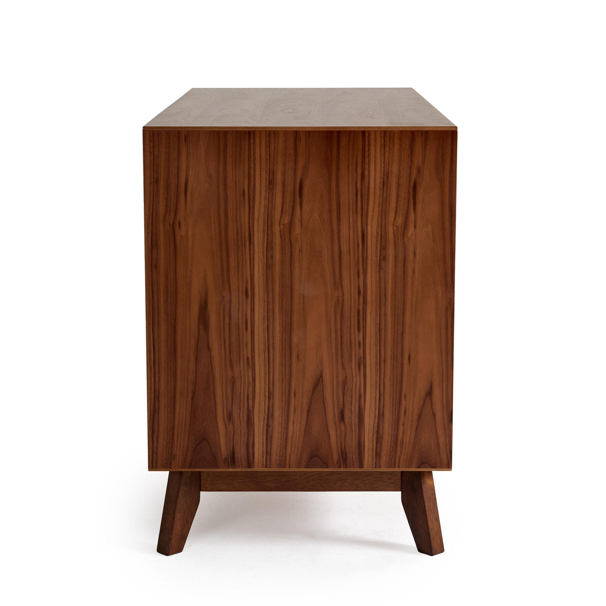 Nova Domus Soria Mid-Century Dresser