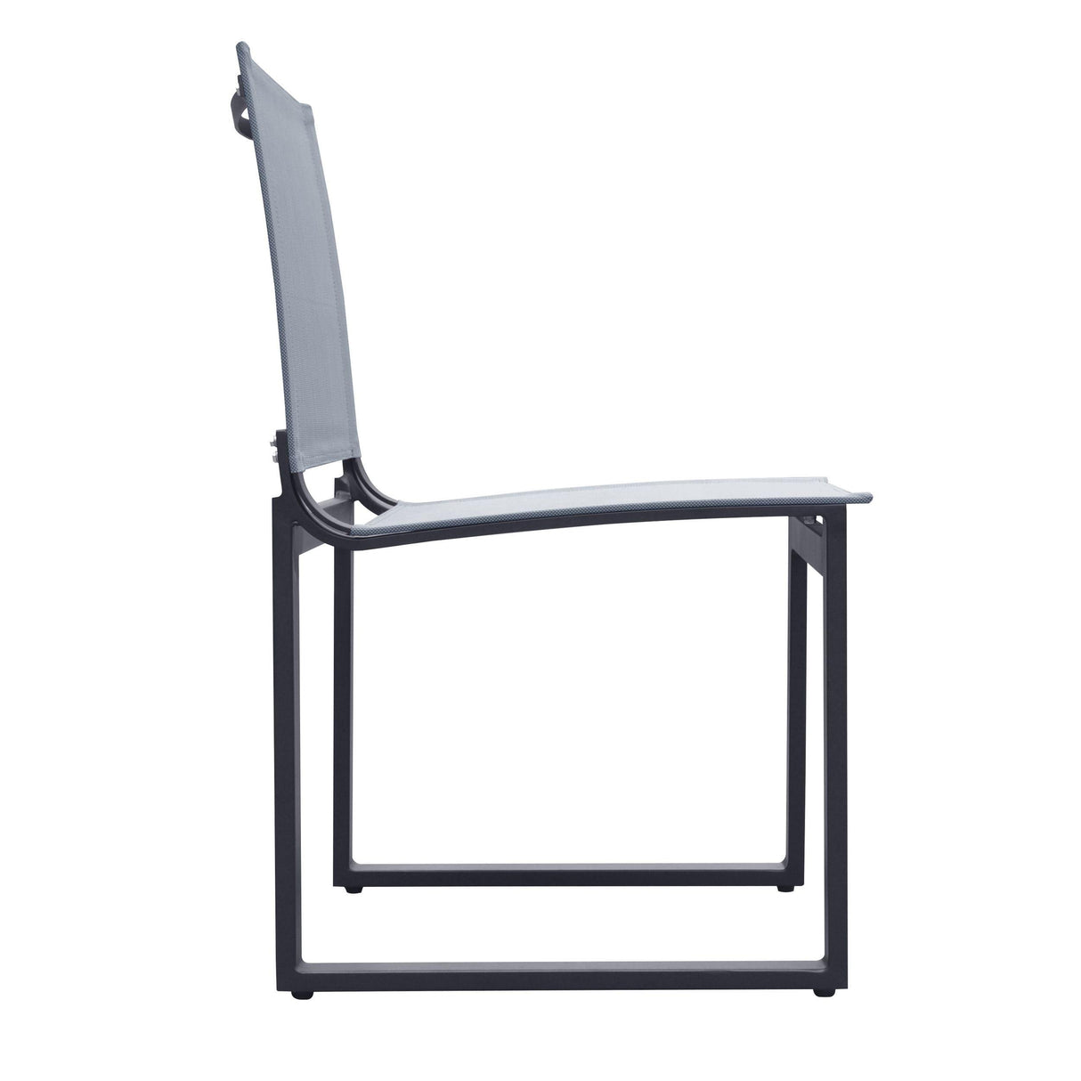 Renava Kayak Modern Outdoor