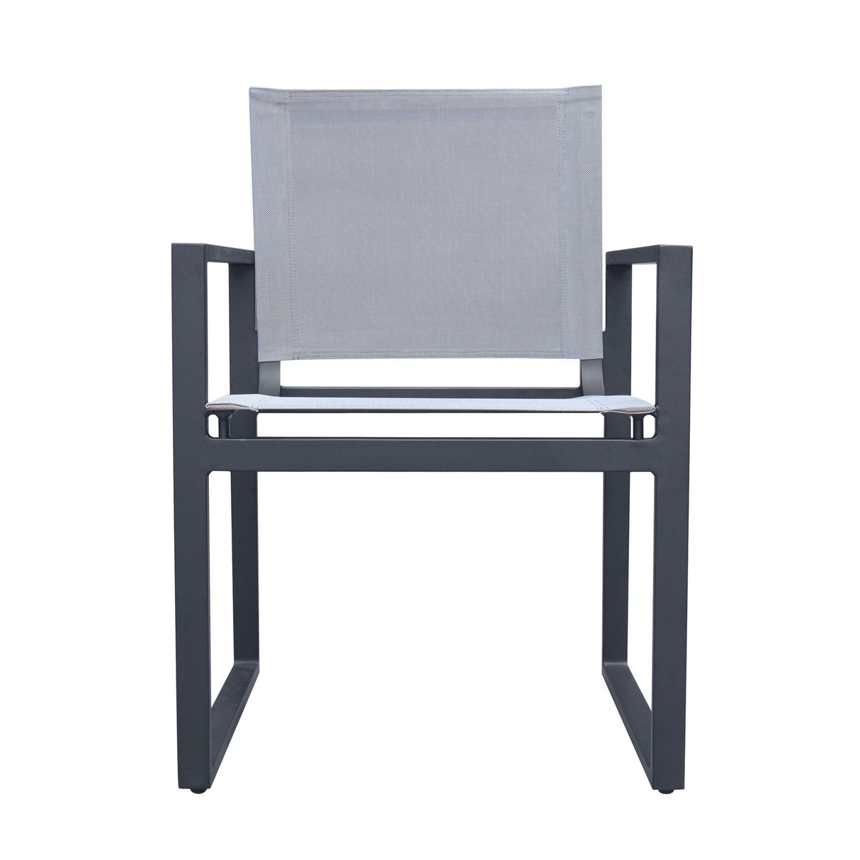 Renava Kayak Modern Outdoor Chair