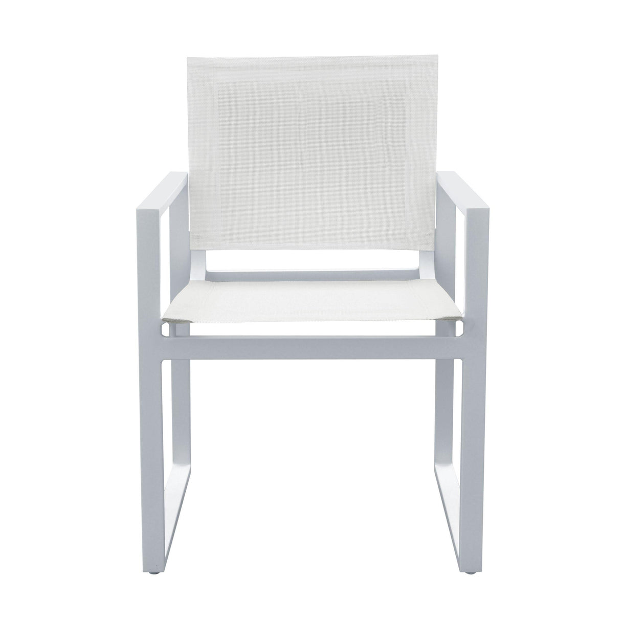 Renava Kayak Modern Outdoor Chair