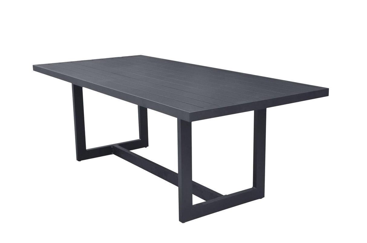 Renava Wake Modern Outdoor