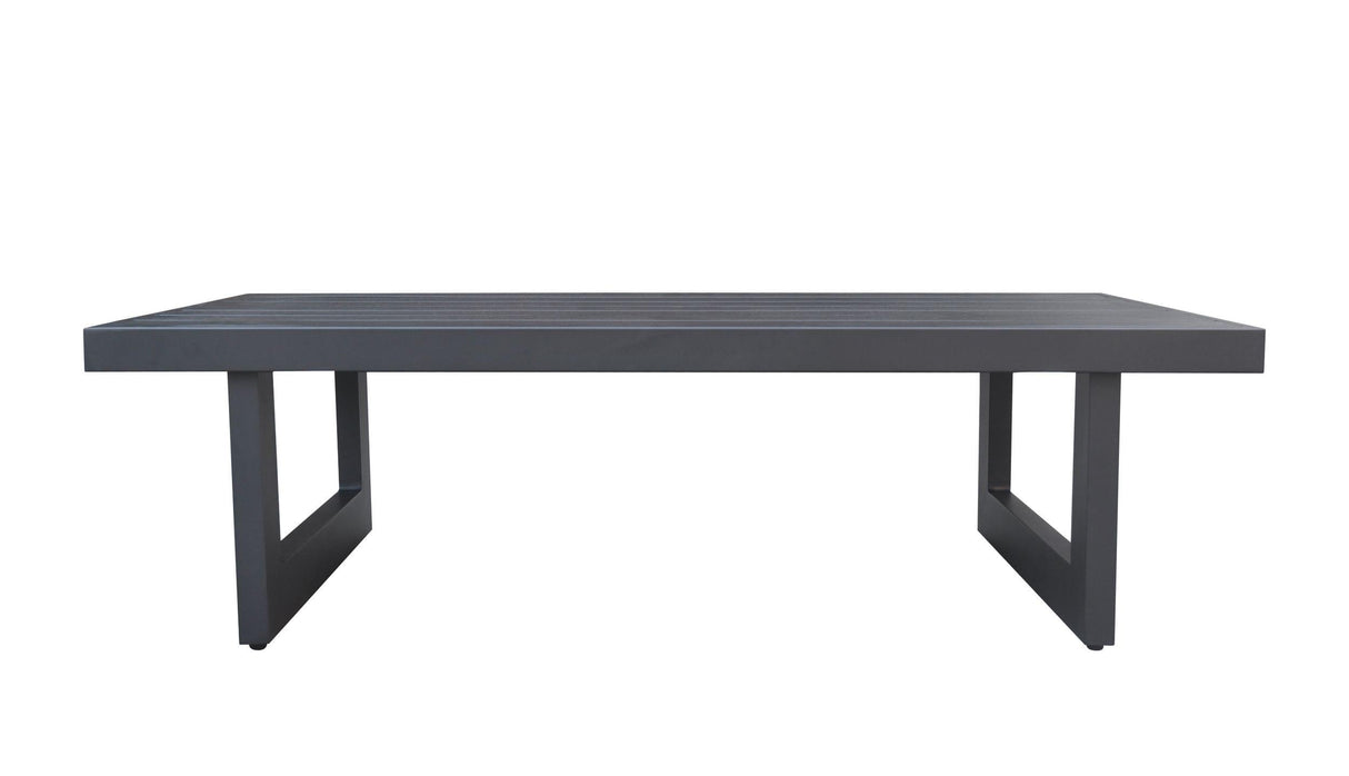 Renava Wake Modern Outdoor Table