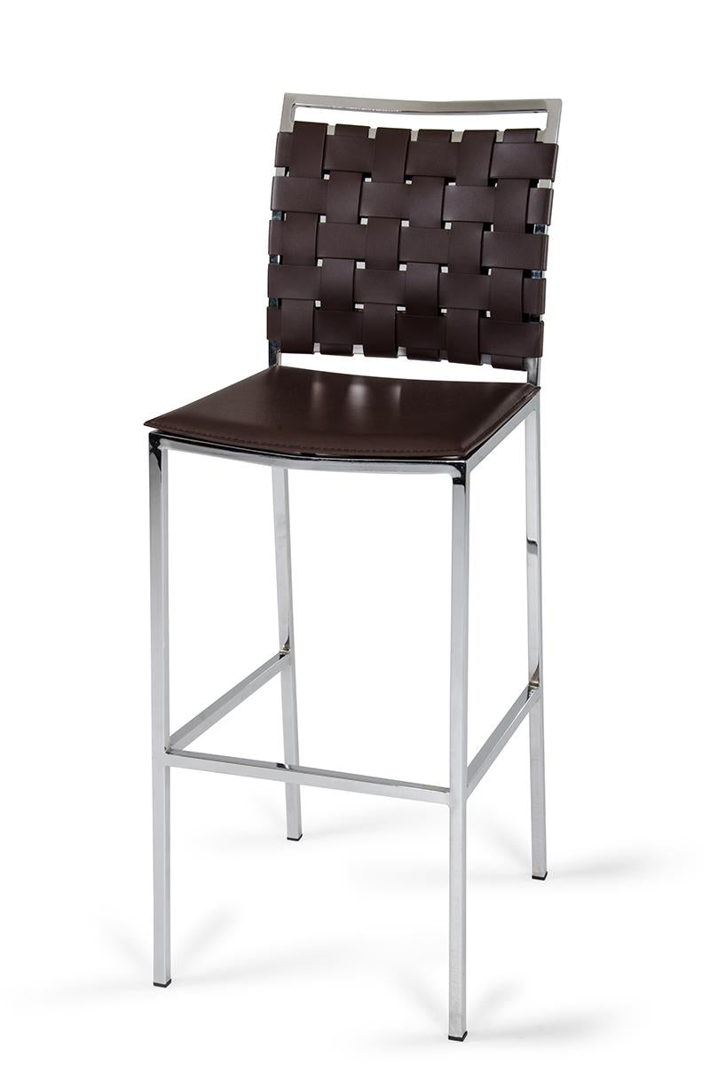 Shasta Modern Bar Stool