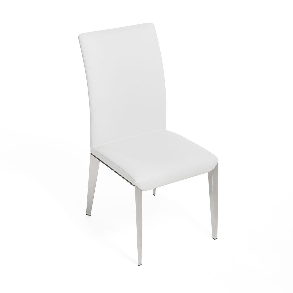 Taryn Modern Dining Chair - galleria furniture outlet