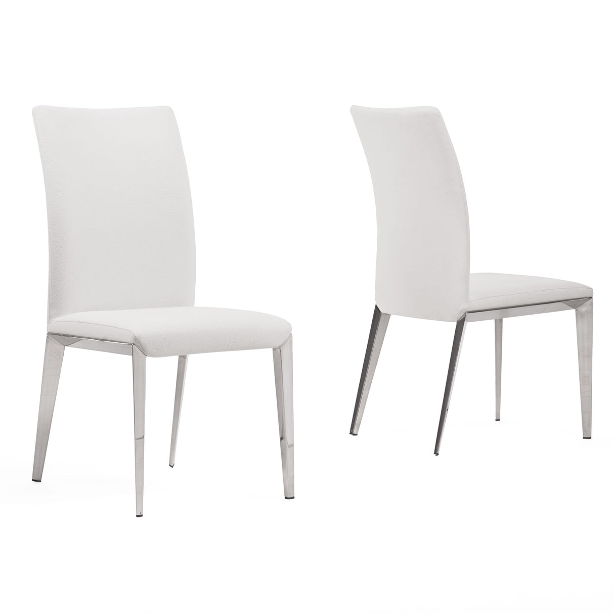 Taryn Modern Dining Chair