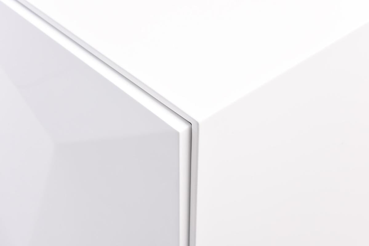 Vanguard Modern Buffet