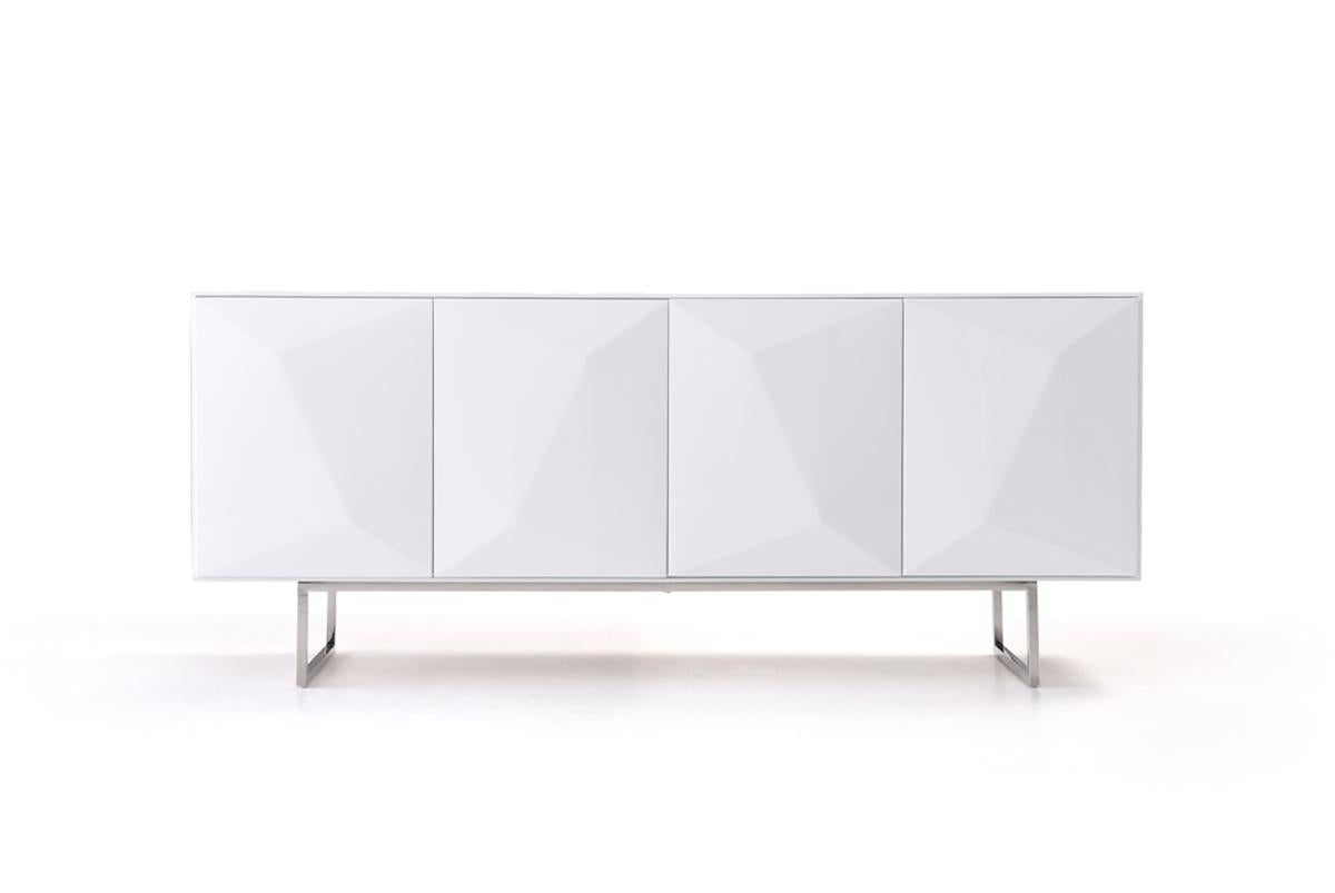 Vanguard Modern Buffet