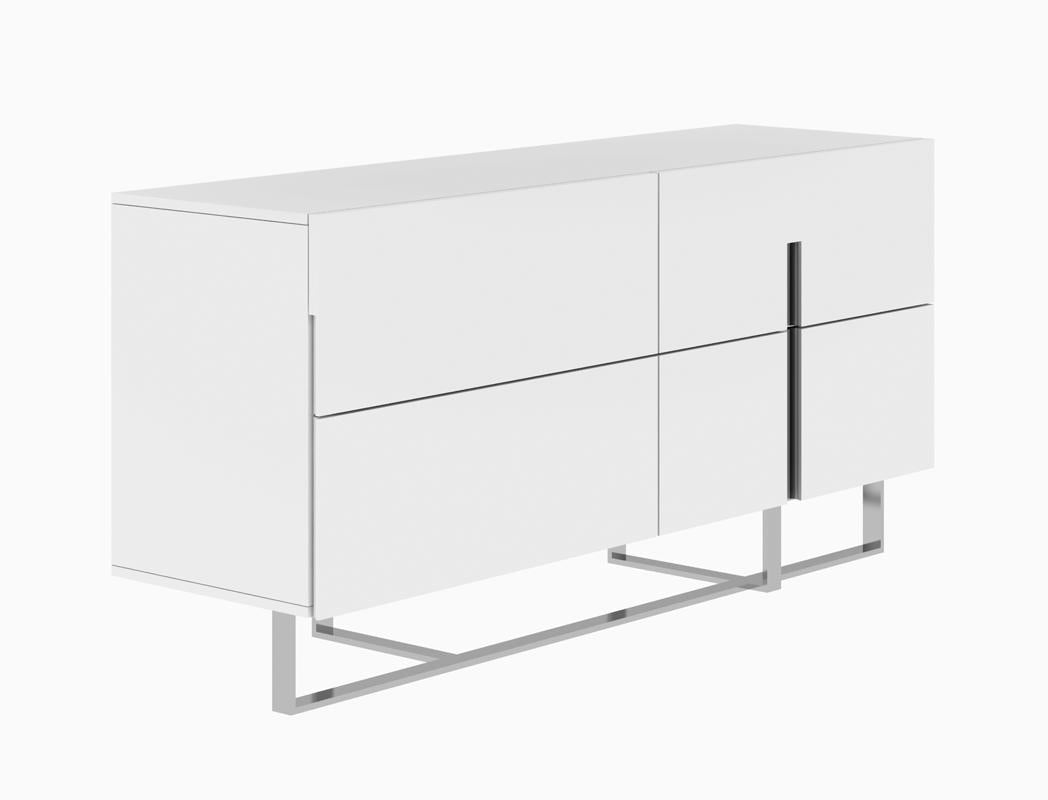 Voco Modern Dresser