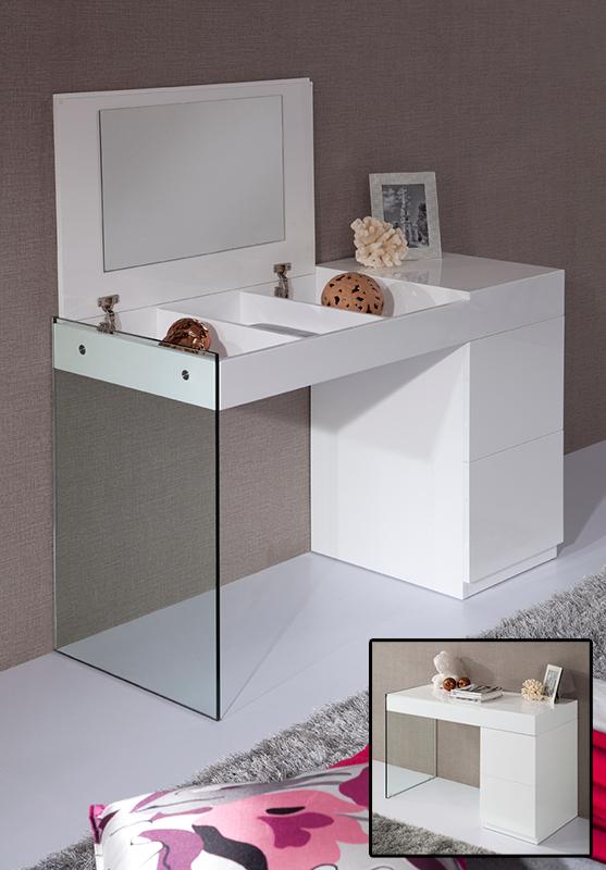 Volare Modern Vanity