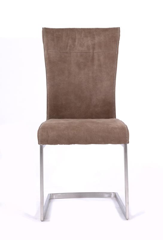 Zane Modern Dining Chair