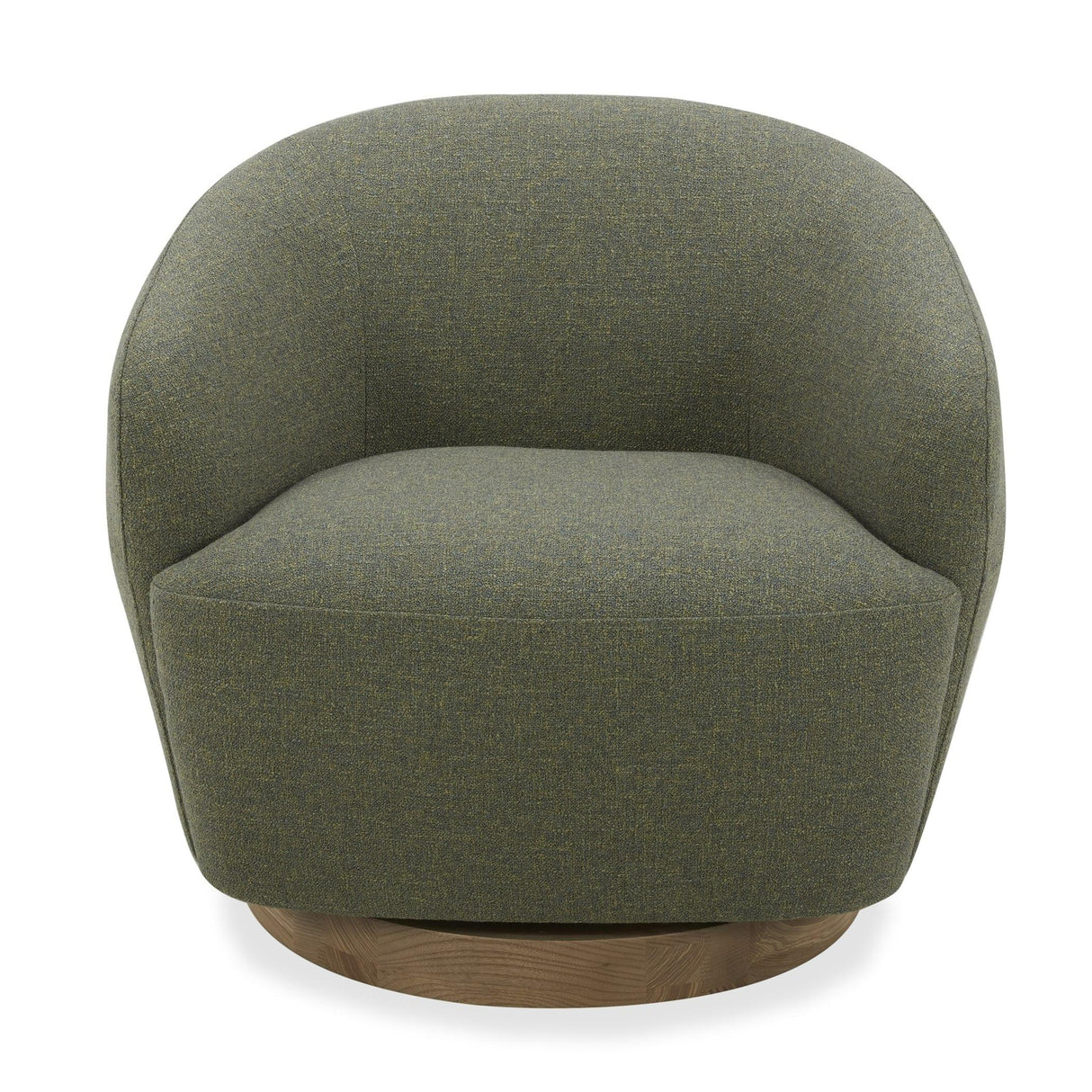 Divani Casa Agatha Modern Accent Chair - galleria furniture outlet