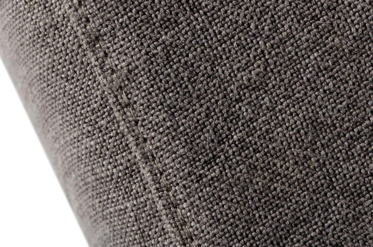 Divani Casa Corina Modern Sofa - galleria furniture outlet