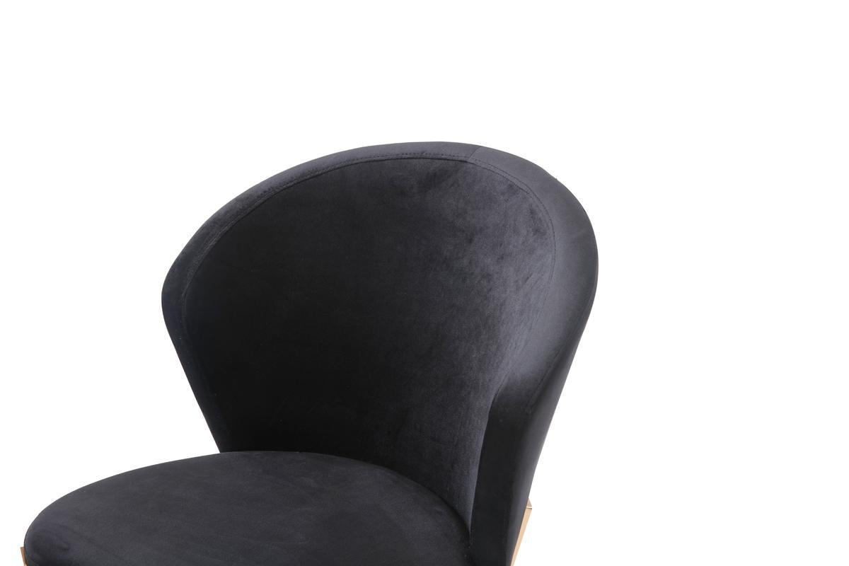 Modrest Nadia Modern Dining Chair